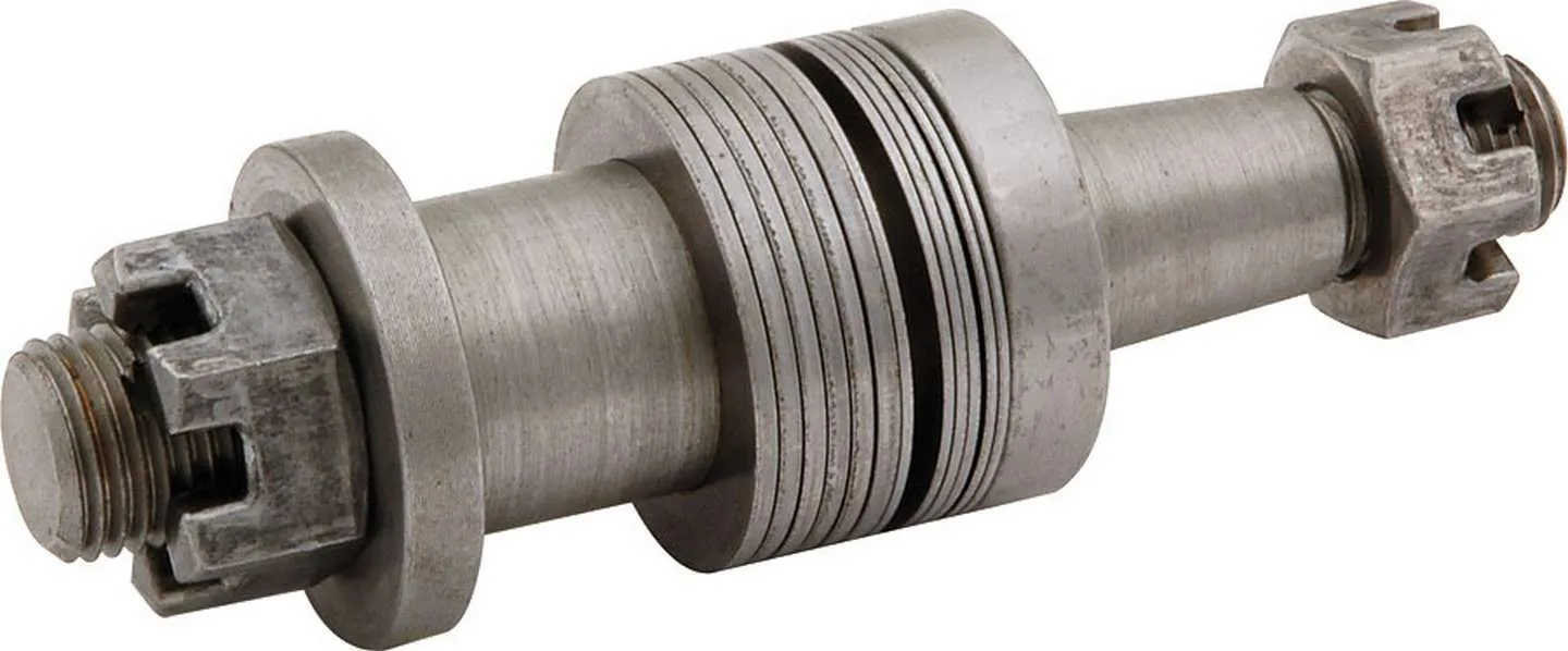 ALLSTAR PERFORMANCE Repl Stud for ALL56330 Idler End Short ALL99085