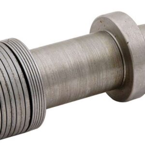 ALLSTAR PERFORMANCE Repl Stud for ALL56331 Pitman End Long ALL99086