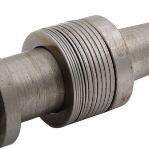 ALLSTAR PERFORMANCE Repl Stud for ALL56331 Idler End Short ALL99087