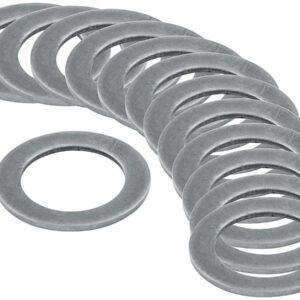 ALLSTAR PERFORMANCE Bump Steer Shims ALL99088