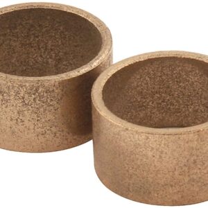 ALLSTAR PERFORMANCE Centerlink Bushing 1pr for Pitman End ALL99089