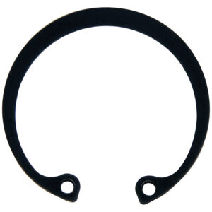 ALLSTAR PERFORMANCE Repl Snap Ring for 5/8in Mono Ball ALL99091