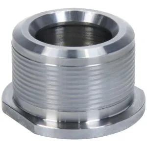 ALLSTAR PERFORMANCE Ball Joint Housing for 56270 and 56276 ALL99092