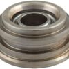 ALLSTAR PERFORMANCE Ball Joint Housing for 56274 ALL99094