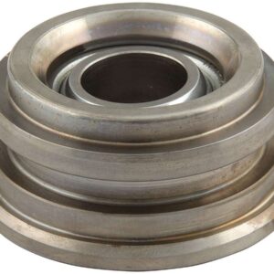 ALLSTAR PERFORMANCE Ball Joint Housing for 56274 ALL99094