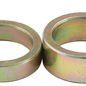 ALLSTAR PERFORMANCE Repl Spacer Kit ALL99097