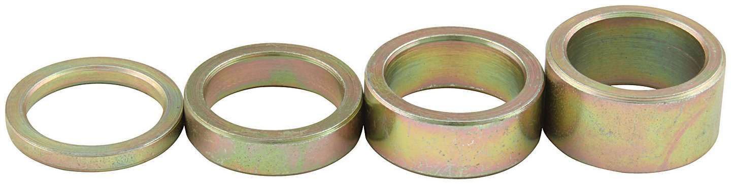 ALLSTAR PERFORMANCE Repl Spacer Kit ALL99097