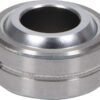 ALLSTAR PERFORMANCE Repl Mono Ball 5/8in ALL99098