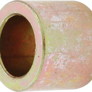 ALLSTAR PERFORMANCE Shock Mount Spacer ALL99101