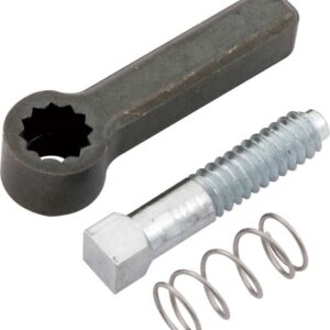 ALLSTAR PERFORMANCE Tension Lever Kit ALL99104