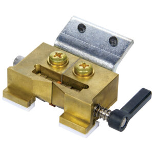 ALLSTAR PERFORMANCE Repl 10270 Head Assembly ALL99105