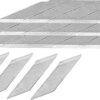 ALLSTAR PERFORMANCE Siper Blades ALL99108