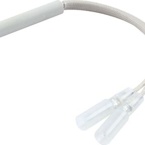 ALLSTAR PERFORMANCE Repl ALL10266 Heater Element ALL99109