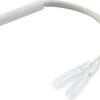 ALLSTAR PERFORMANCE Extra Hot Heating Element for ALL10266 ALL99111