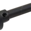 ALLSTAR PERFORMANCE Repl 60275 Stud Discontinued ALL99112
