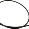 ALLSTAR PERFORMANCE Repl Brake Adj Cable ALL99116