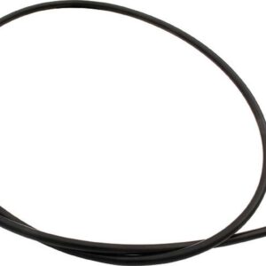 ALLSTAR PERFORMANCE Repl Brake Adj Cable ALL99116