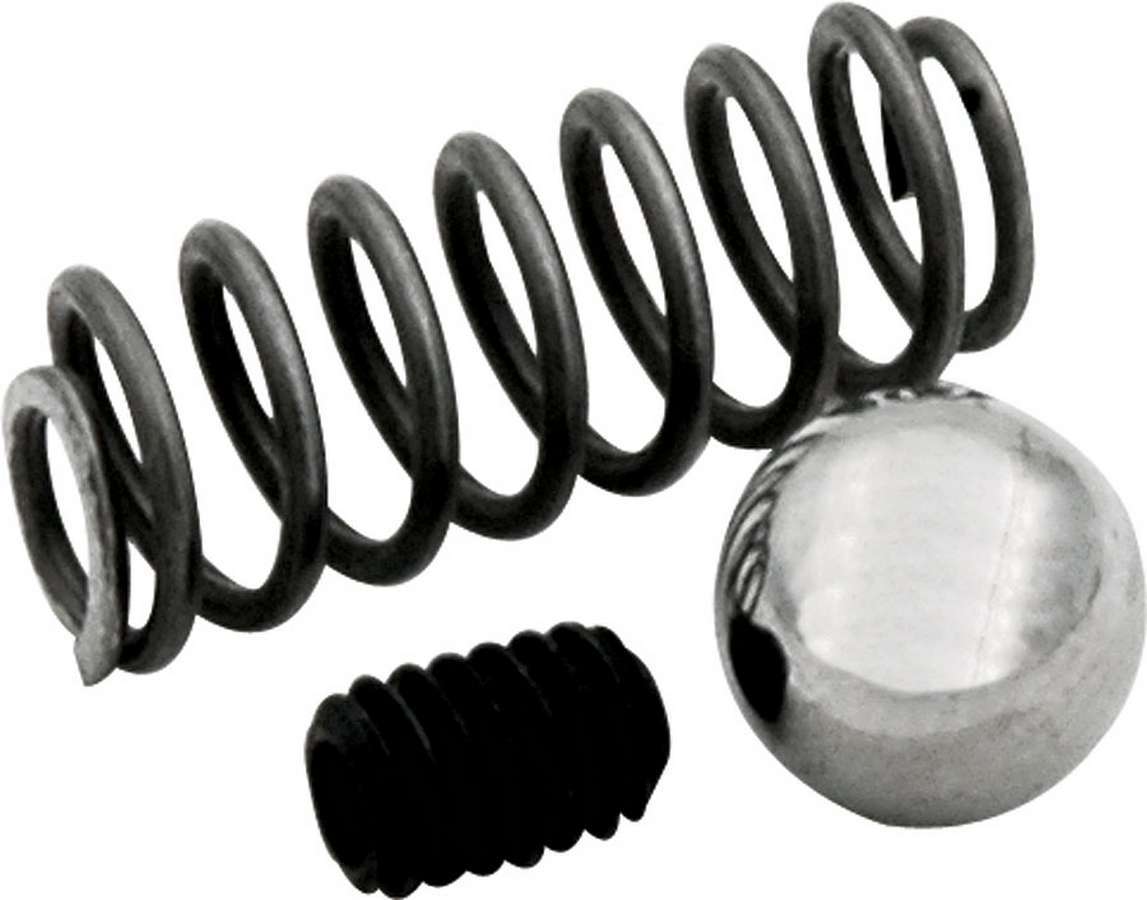 ALLSTAR PERFORMANCE Detent Ball Kit for Brake Adjusters ALL99117