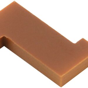 ALLSTAR PERFORMANCE Repl ALL10270 Head Blade Divider ALL99127