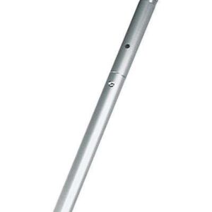 ALLSTAR PERFORMANCE Jack Handle for Aluminum Jack ALL99132