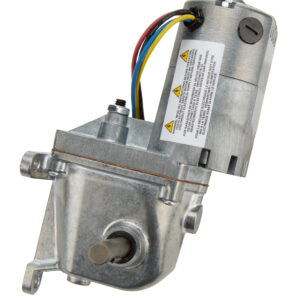 ALLSTAR PERFORMANCE Repl Motor for Tire Prep Stand ALL99133