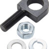 ALLSTAR PERFORMANCE Repl P-Bolt w/Nut for ALL26125 ALL99135