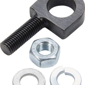 ALLSTAR PERFORMANCE Repl P-Bolt w/Nut for ALL26125 ALL99135