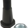 ALLSTAR PERFORMANCE GM Lower BJ Slug K6117 Style ALL99140