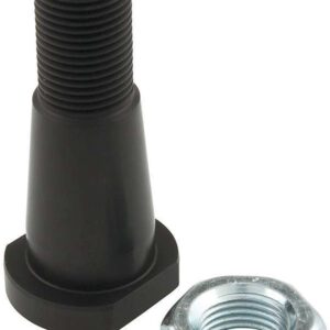 ALLSTAR PERFORMANCE Chrysler Lower BJ Slug K727 Style ALL99141