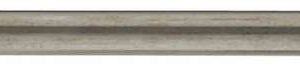 ALLSTAR PERFORMANCE Repl Shaft for 11176/77 ALL99143