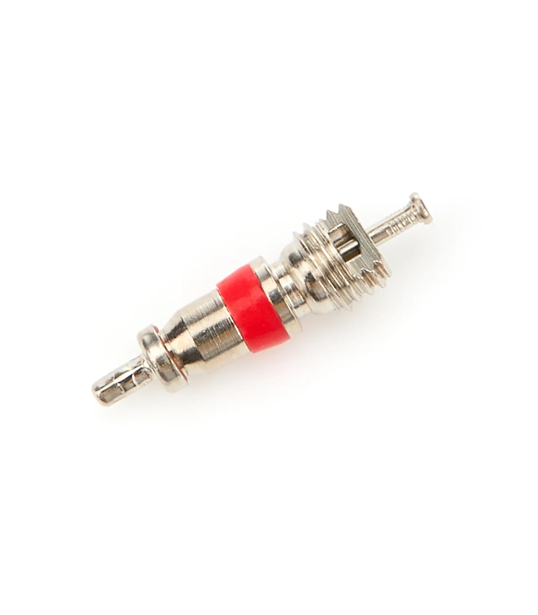 ALLSTAR PERFORMANCE Repl Valve Core 100pk ALL99150-100