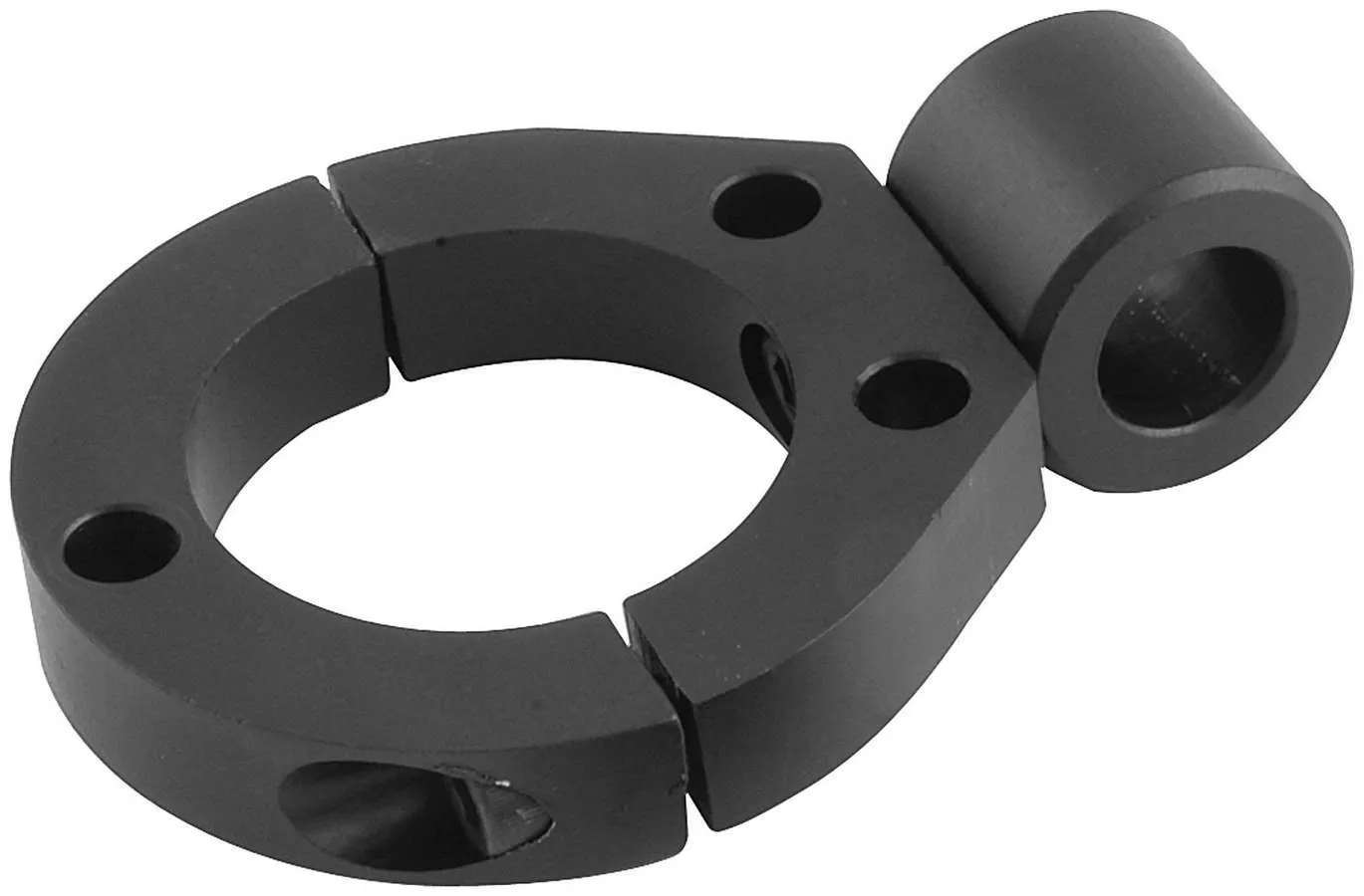 ALLSTAR PERFORMANCE 1-3/4in Clamp-on Bracket Swivel ALL99163