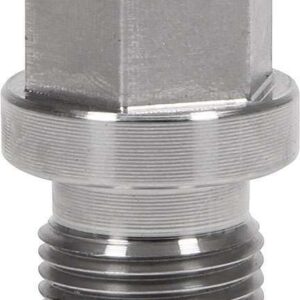 ALLSTAR PERFORMANCE Repl Mandrel Bolt for ALL23117 ALL99173