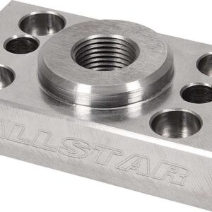 ALLSTAR PERFORMANCE Repl Top Plate for ALL23117 ALL99174