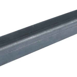 ALLSTAR PERFORMANCE Repl Strap for 76101 ALL99176