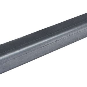 ALLSTAR PERFORMANCE Repl Strap for 76100 ALL99177