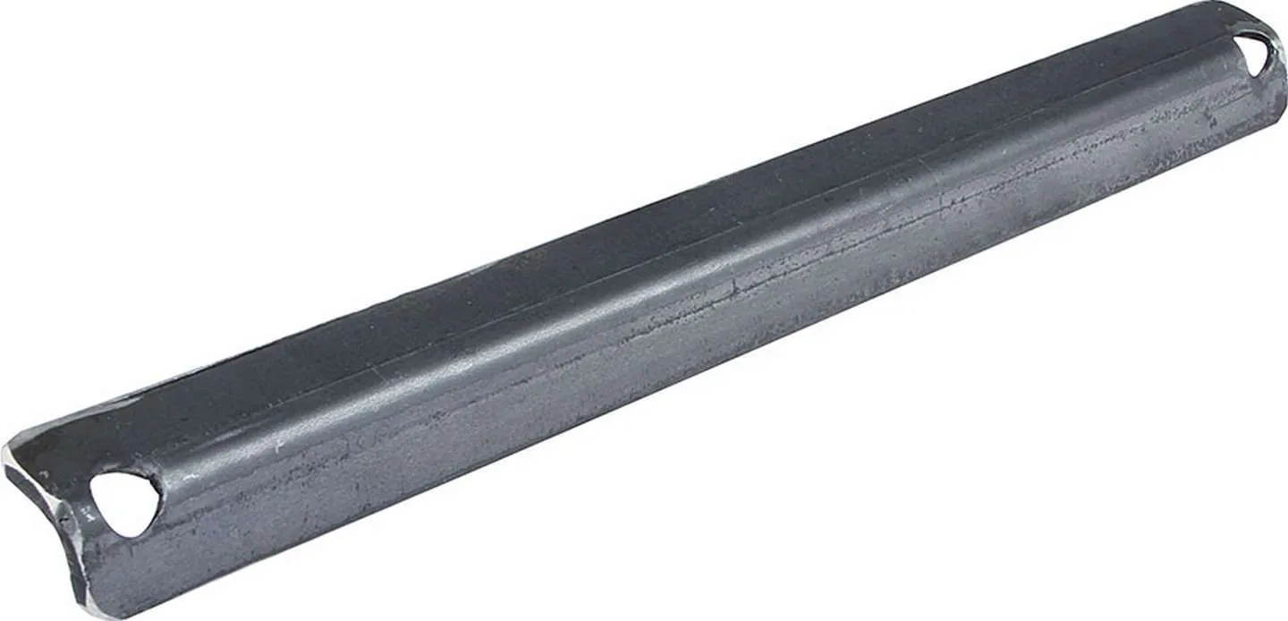 ALLSTAR PERFORMANCE Repl Strap for 76100 ALL99177