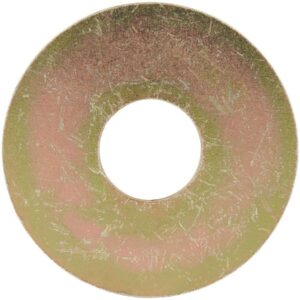 ALLSTAR PERFORMANCE Steel Washer for 2.25 Poly Bushings ALL99178