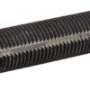 ALLSTAR PERFORMANCE Sway Bar Adjuster Bolt Detented ALL99189