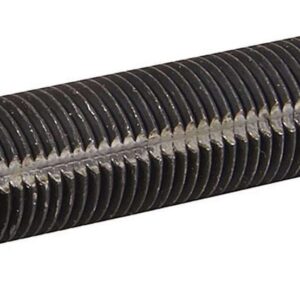 ALLSTAR PERFORMANCE Sway Bar Adjuster Bolt Detented ALL99189