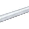 ALLSTAR PERFORMANCE Repl Shaft for ALL56364 and ALL56366 ALL99190