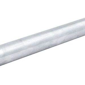 ALLSTAR PERFORMANCE Repl Shaft for ALL56364 and ALL56366 ALL99190