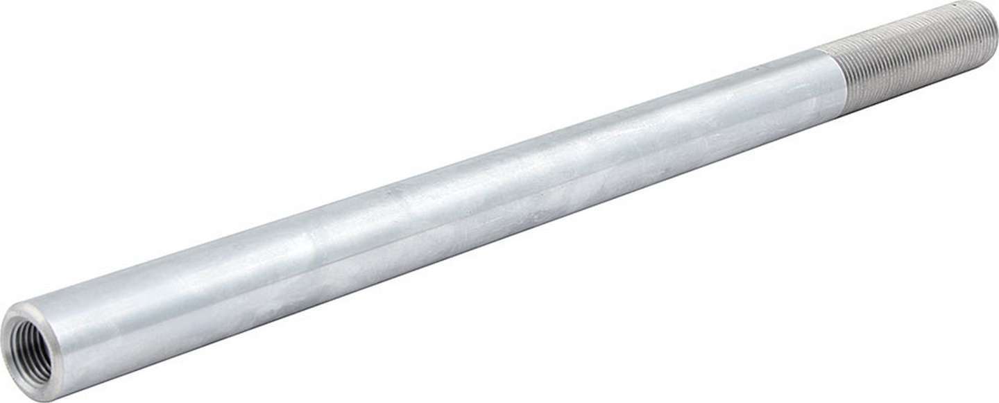 ALLSTAR PERFORMANCE Repl Shaft for ALL56364 and ALL56366 ALL99190