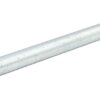 ALLSTAR PERFORMANCE Repl Stand Off Tube for ALL56364 10.25in ALL99191
