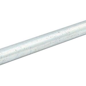 ALLSTAR PERFORMANCE Repl Stand Off Tube for ALL56364 10.25in ALL99191