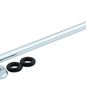 ALLSTAR PERFORMANCE Repl Travel Indicator Kit for ALL56366 ALL99194