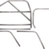 ALLSTAR PERFORMANCE Main Hoop Assembly for 22099 Deluxe Kit ALL99199