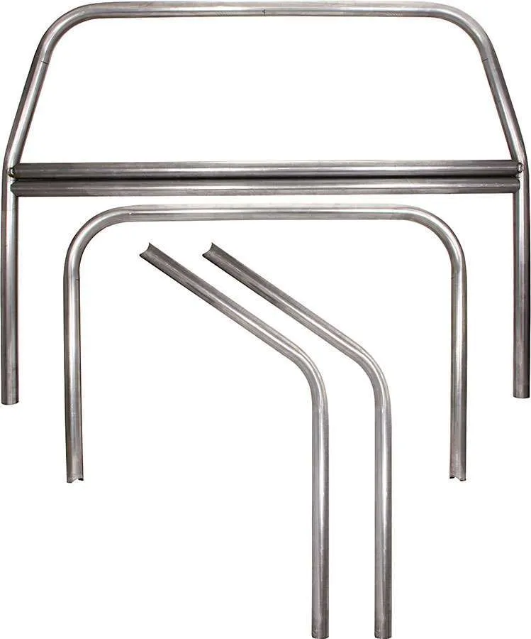 ALLSTAR PERFORMANCE Main Hoop Assembly for 22103 Standard Kit ALL99203