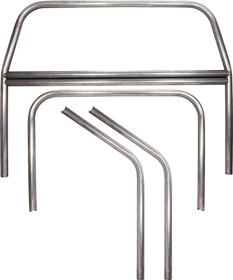 ALLSTAR PERFORMANCE Main Hoop Assembly for 22107 Standard Kit ALL99207