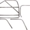 ALLSTAR PERFORMANCE Main Hoop Assembly for 22109 Deluxe Kit ALL99209